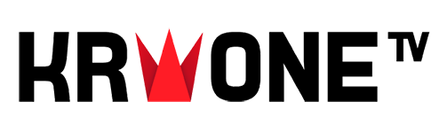Logo Krone TV – „Krone TV-Logo: Medienerwähnung“